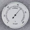 Páratartalom mérő-301308