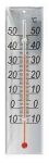 KW-0145, Átlátszó szobai hőmérő
